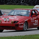Image for article titled The Top 122 Lemons Of The Lamest Day 24 Hours Of LeMons